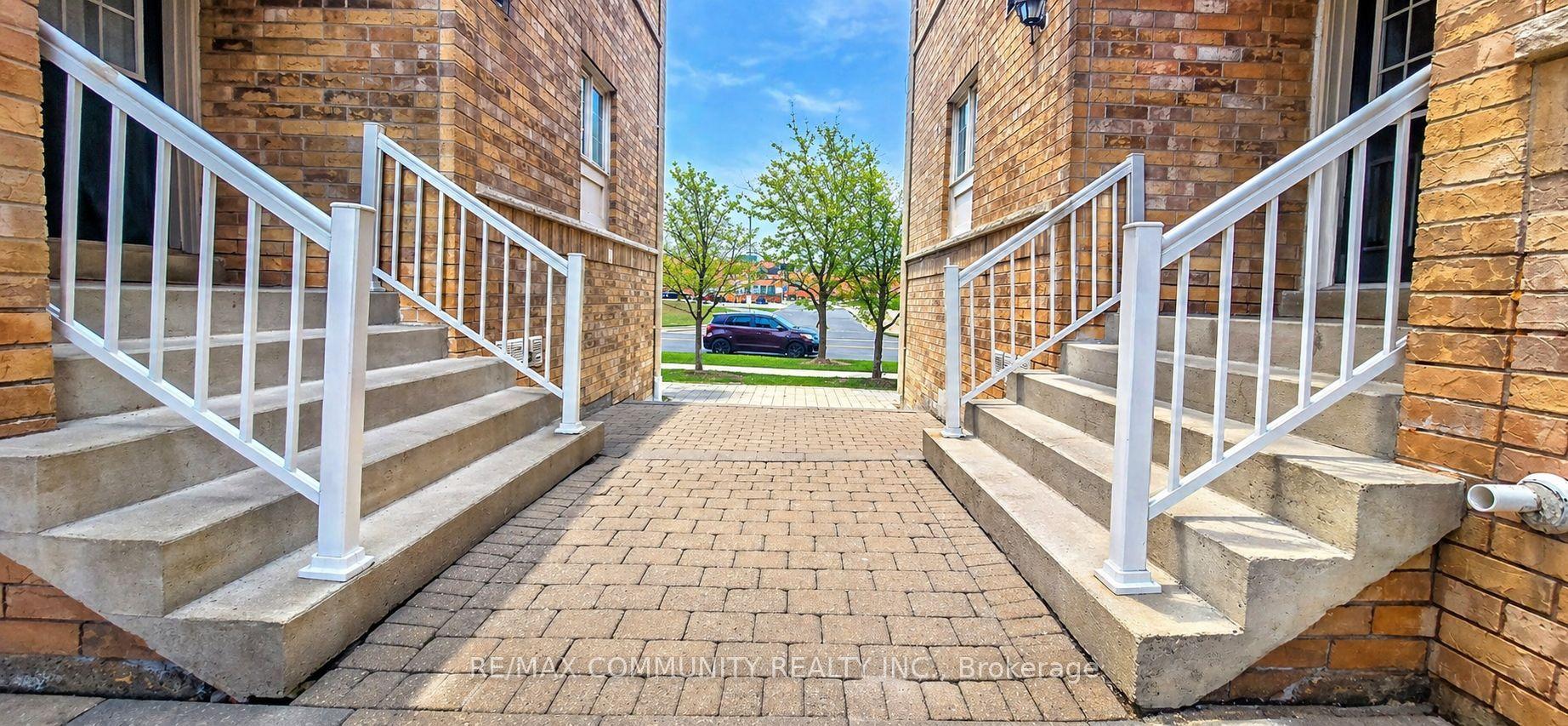 200 McLevin Avenue 115 #115 — photo 1