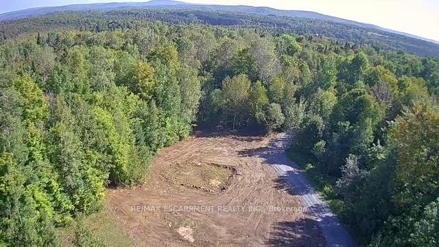 3275 MUSCLOW-GREENVIEW Road, Hastings Highlands — Land for sale, photo 1
