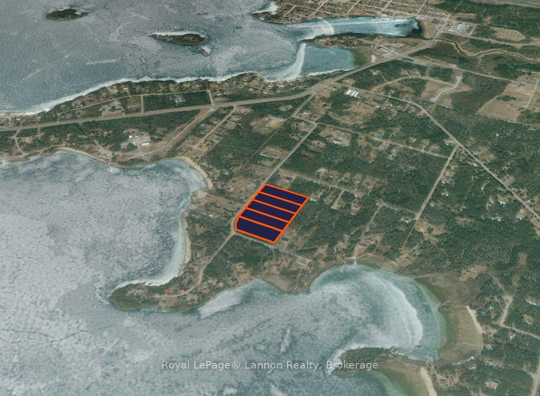 Lot 2 Abram Lake Road, Sioux Lookout — Land for sale, photo 1