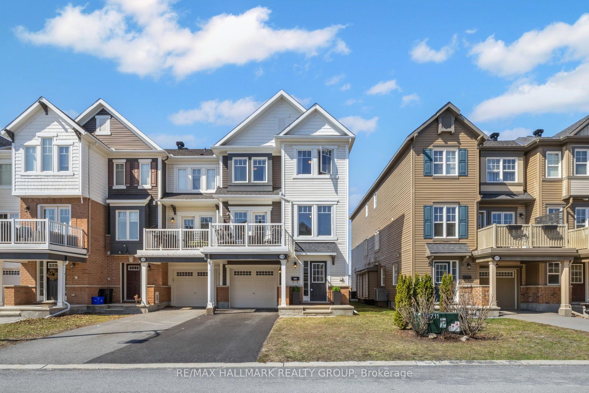 119 Helenium Lane — photo 1