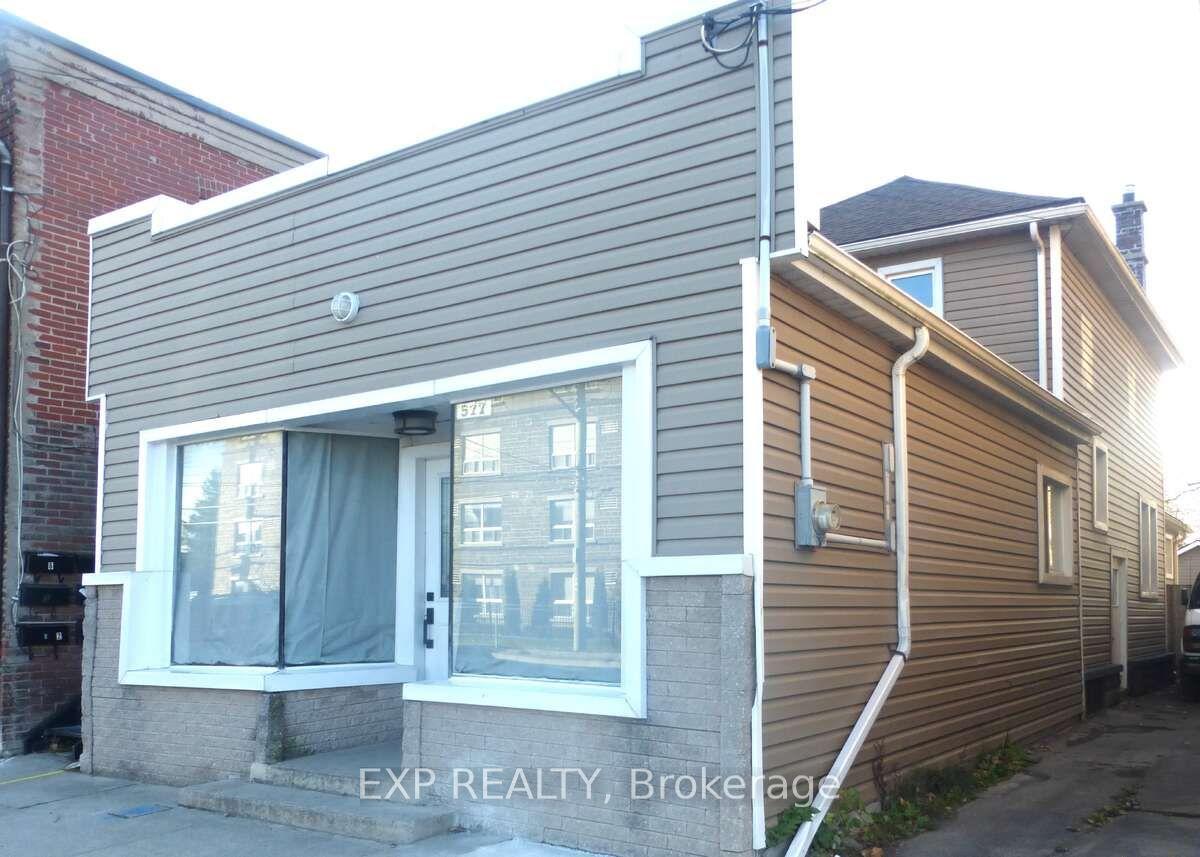 577 King Street — photo 1