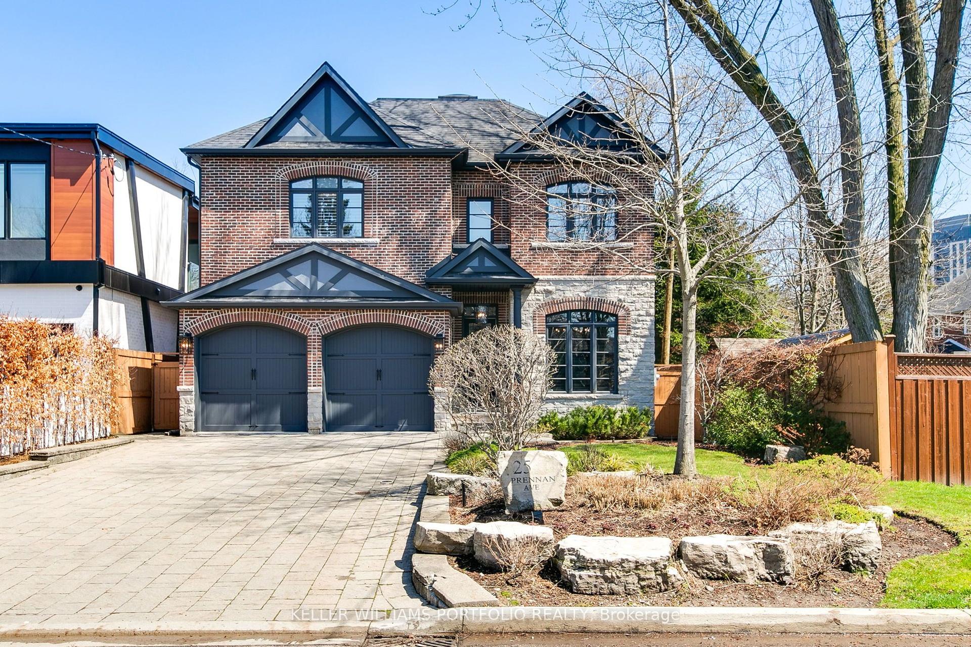 25 Prennan Avenue — photo 1