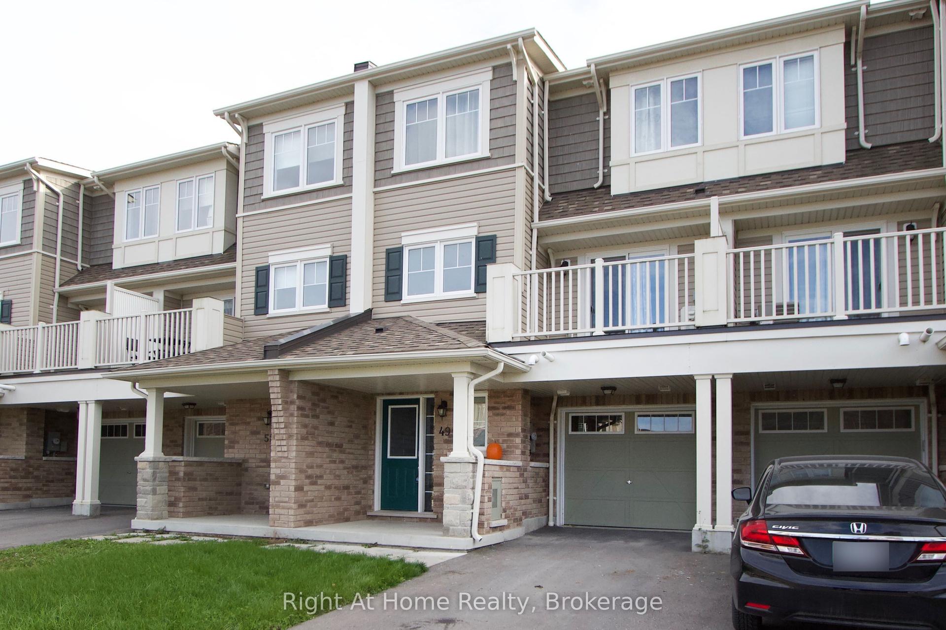 49 Far North Court — photo 1