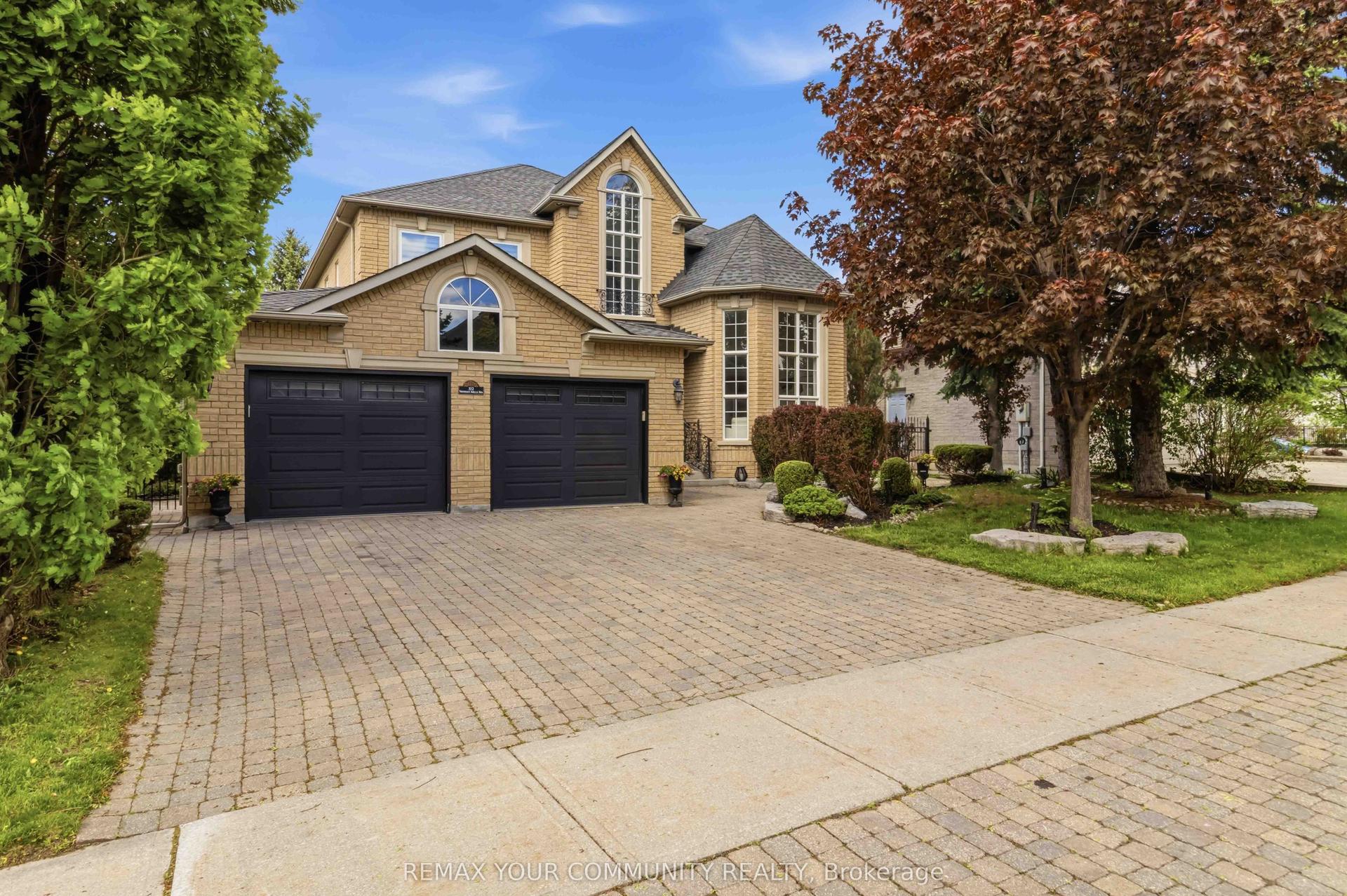 512 Vaughan Mills Road — photo 1
