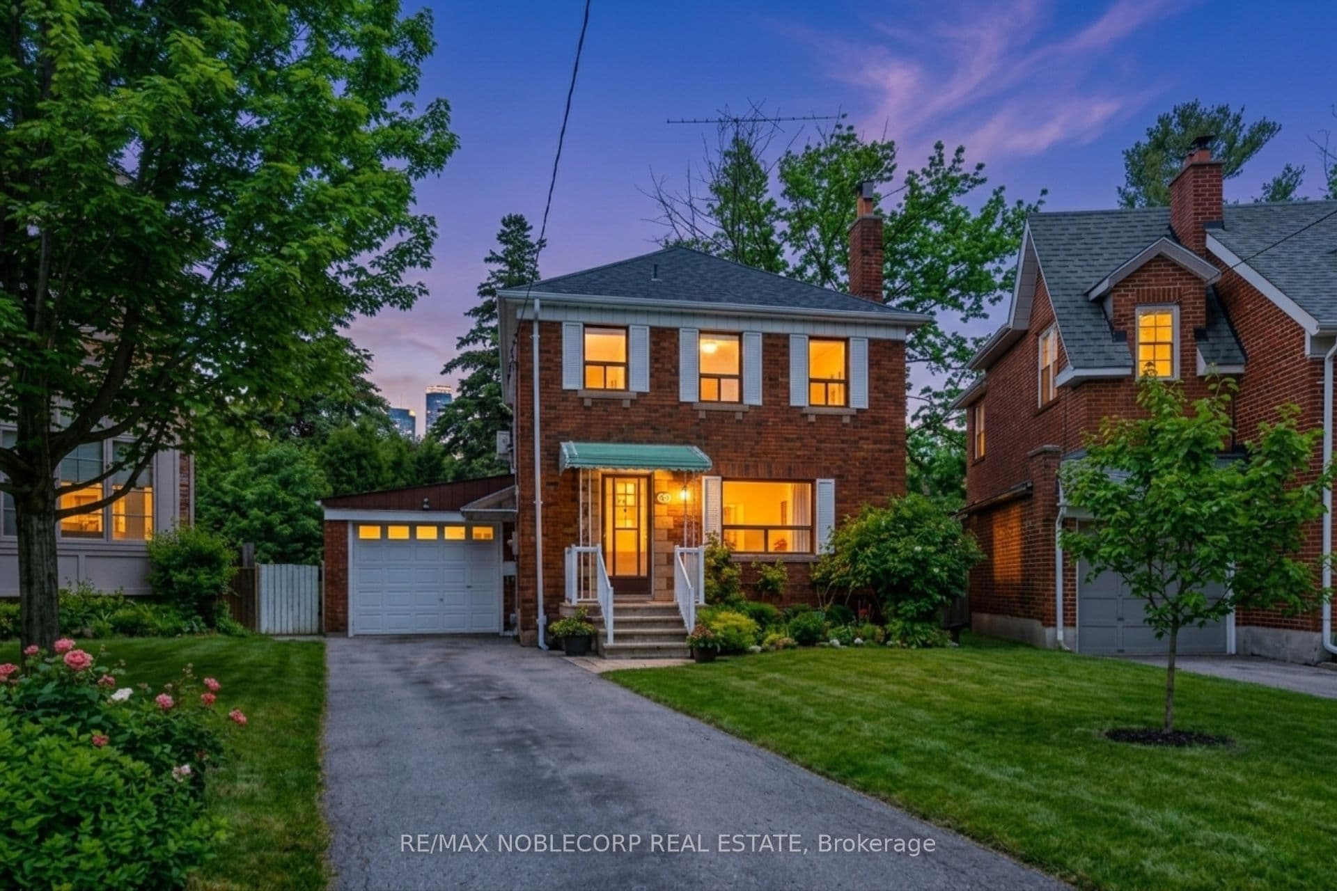 51 Glenavy Avenue — photo 1