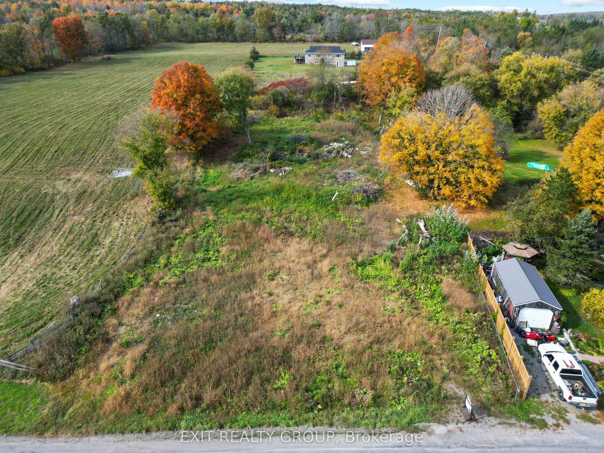 1017 County Road 14 N/A — photo 1