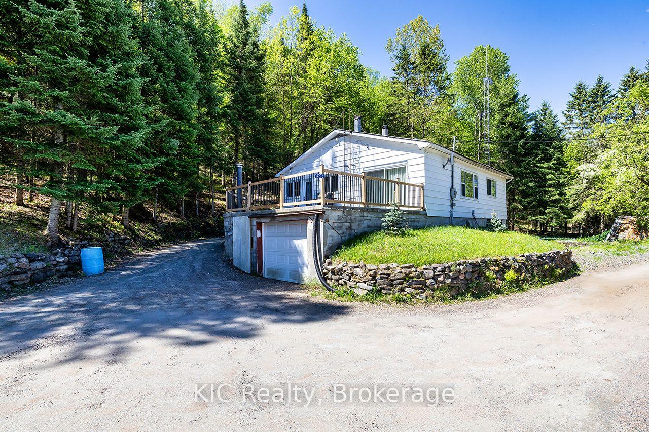 14202 Highway 118 Highway E — photo 1
