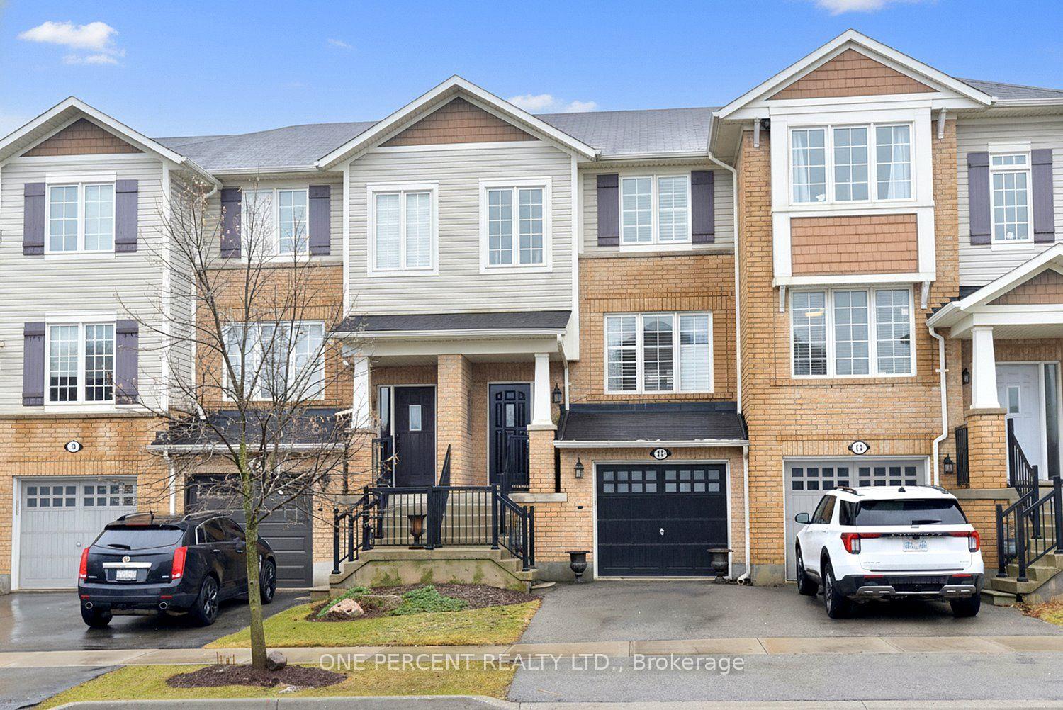 13 Emick Drive — photo 1