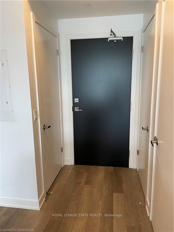 5220 Dundas Street D412 #D412 — photo 1