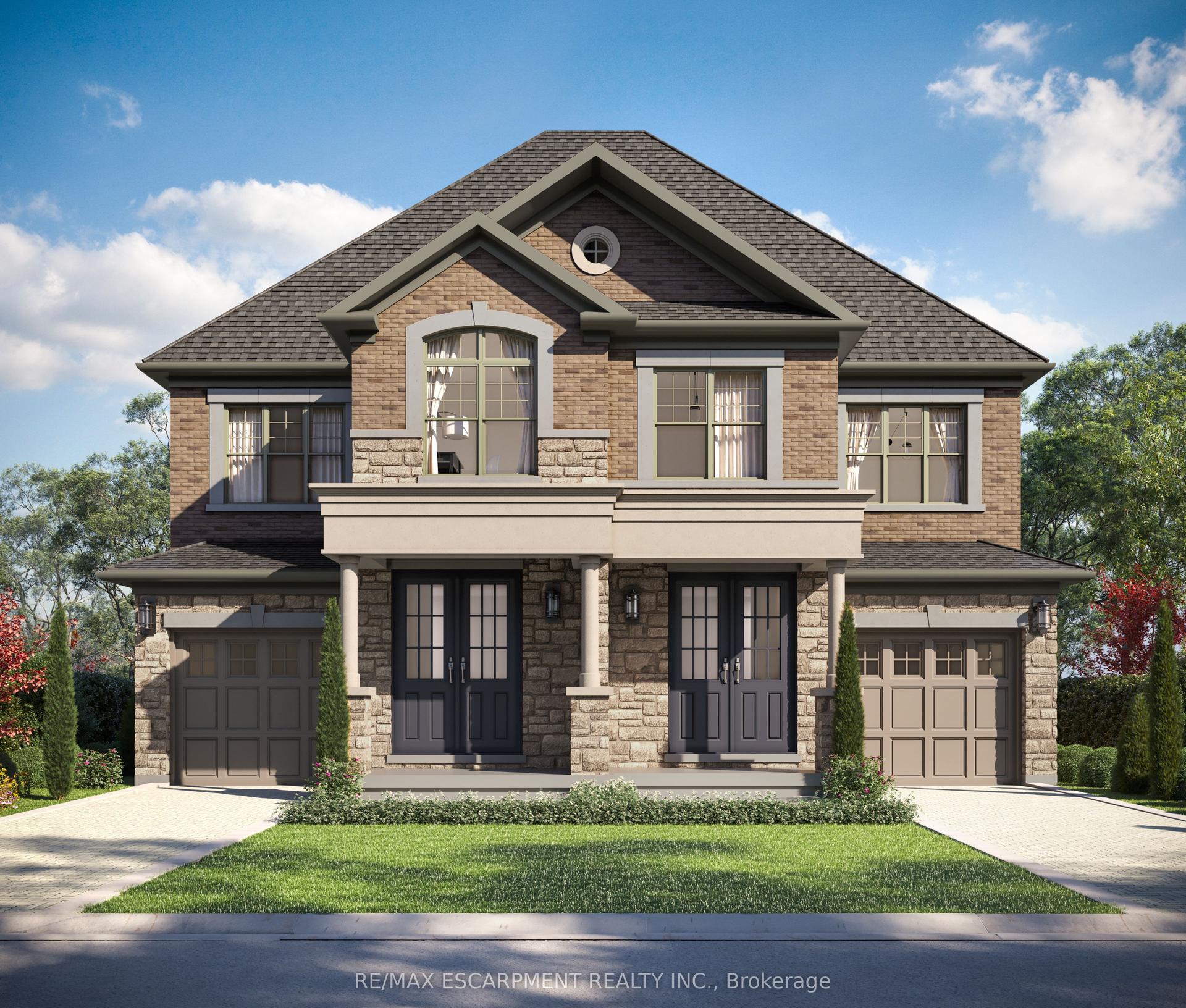 381 Limeridge Road E — photo 1