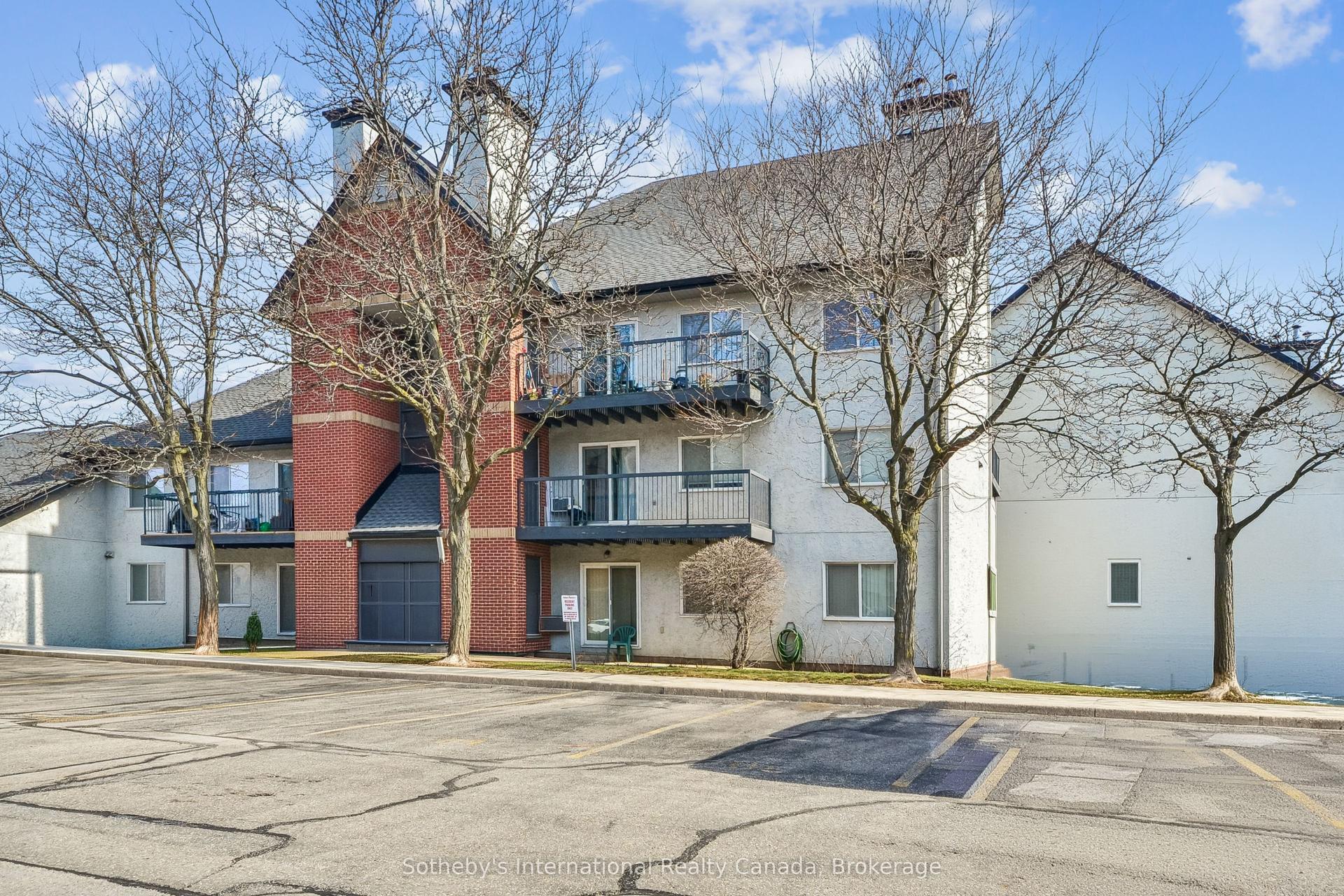 1450 Glen Abbey Gate 434 #434, Oakville — Condo for sale, photo 1