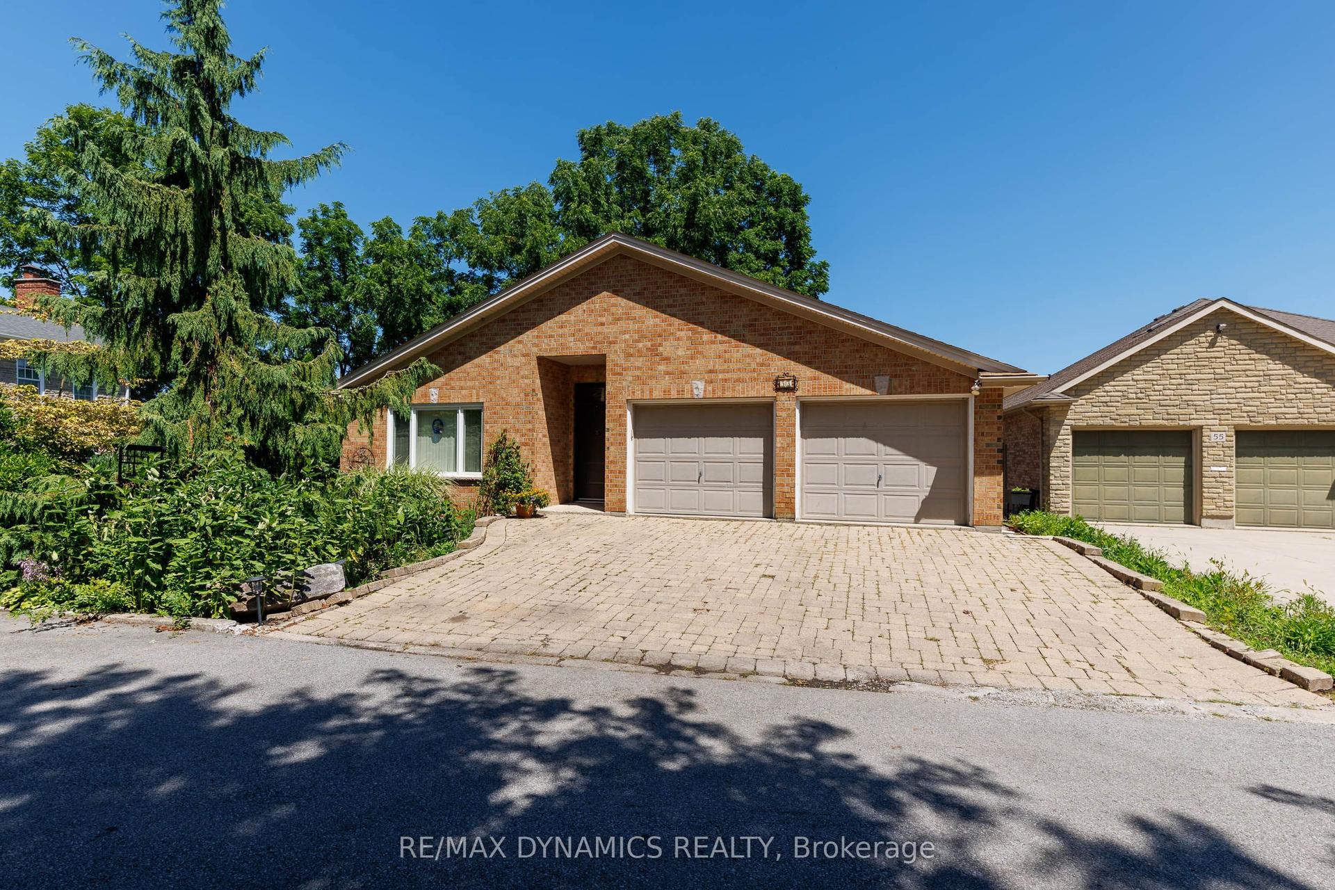 53 Mountain Street, St. Catharines — Detached for sale, photo 1