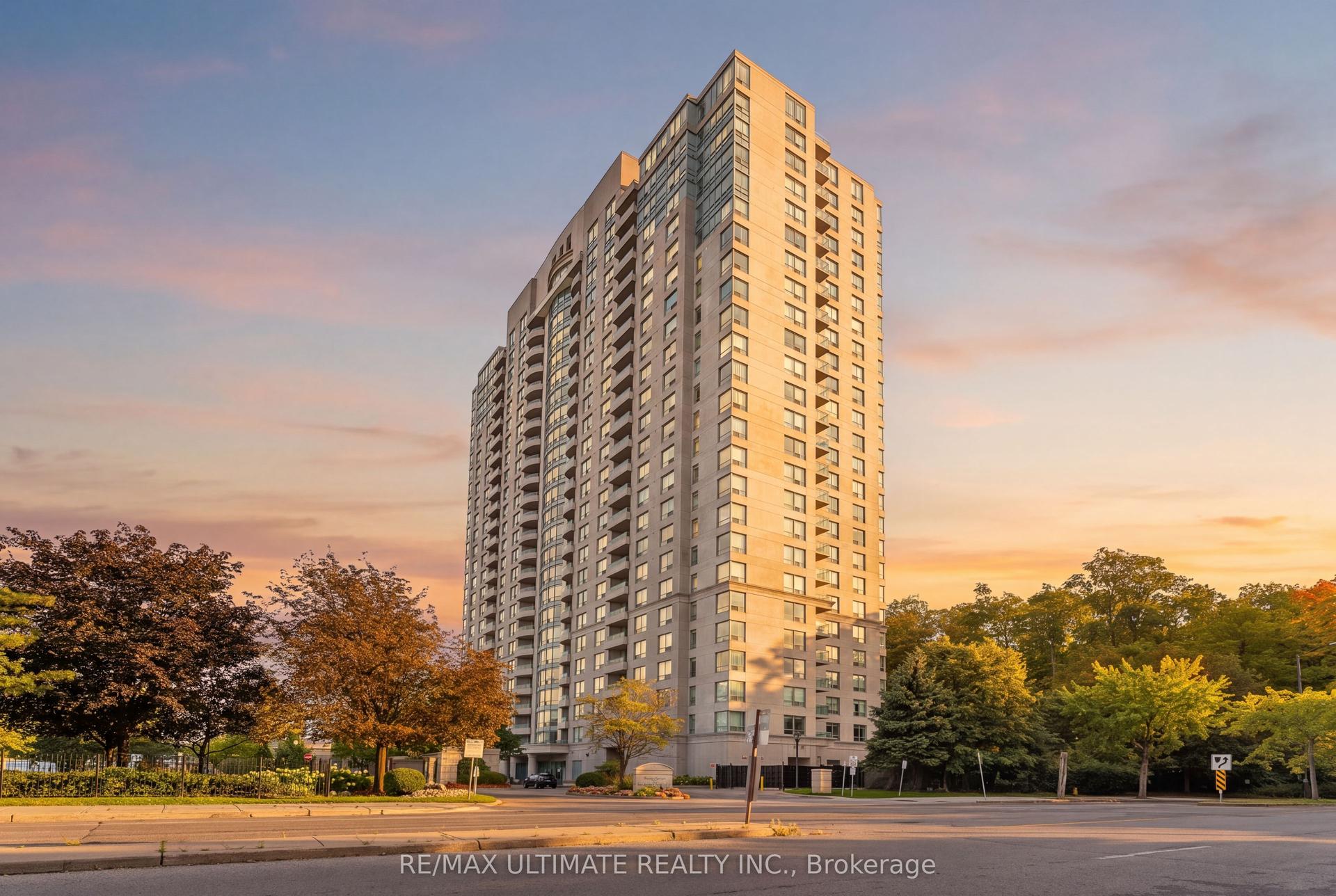 61 Town Centre Court 210 #210, Toronto — Condo for sale, photo 1