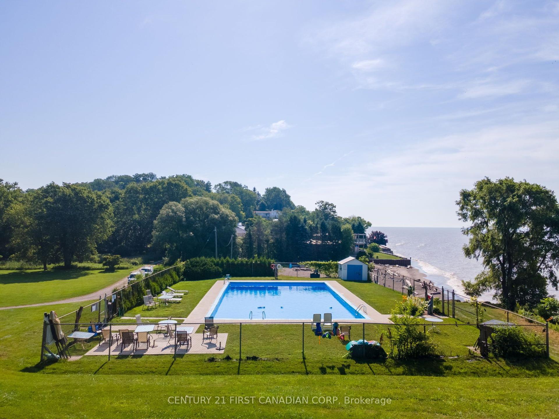 49075 Dexter Line 4 #4, Malahide — Detached for sale, photo 1