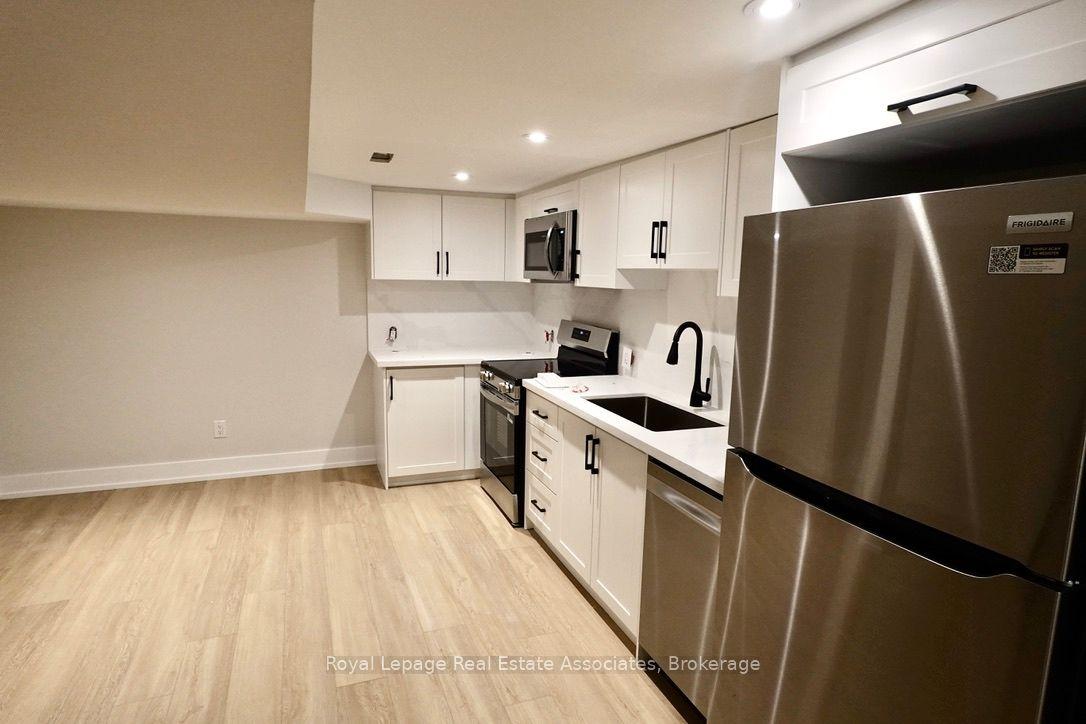 246 Marlborough Street Unit 5 #Unit 5 — photo 1