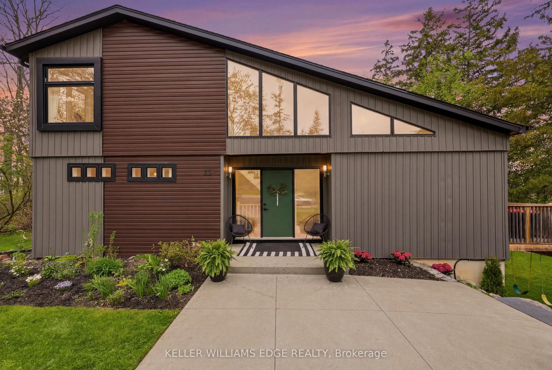 25 Shadywood Lane — photo 1