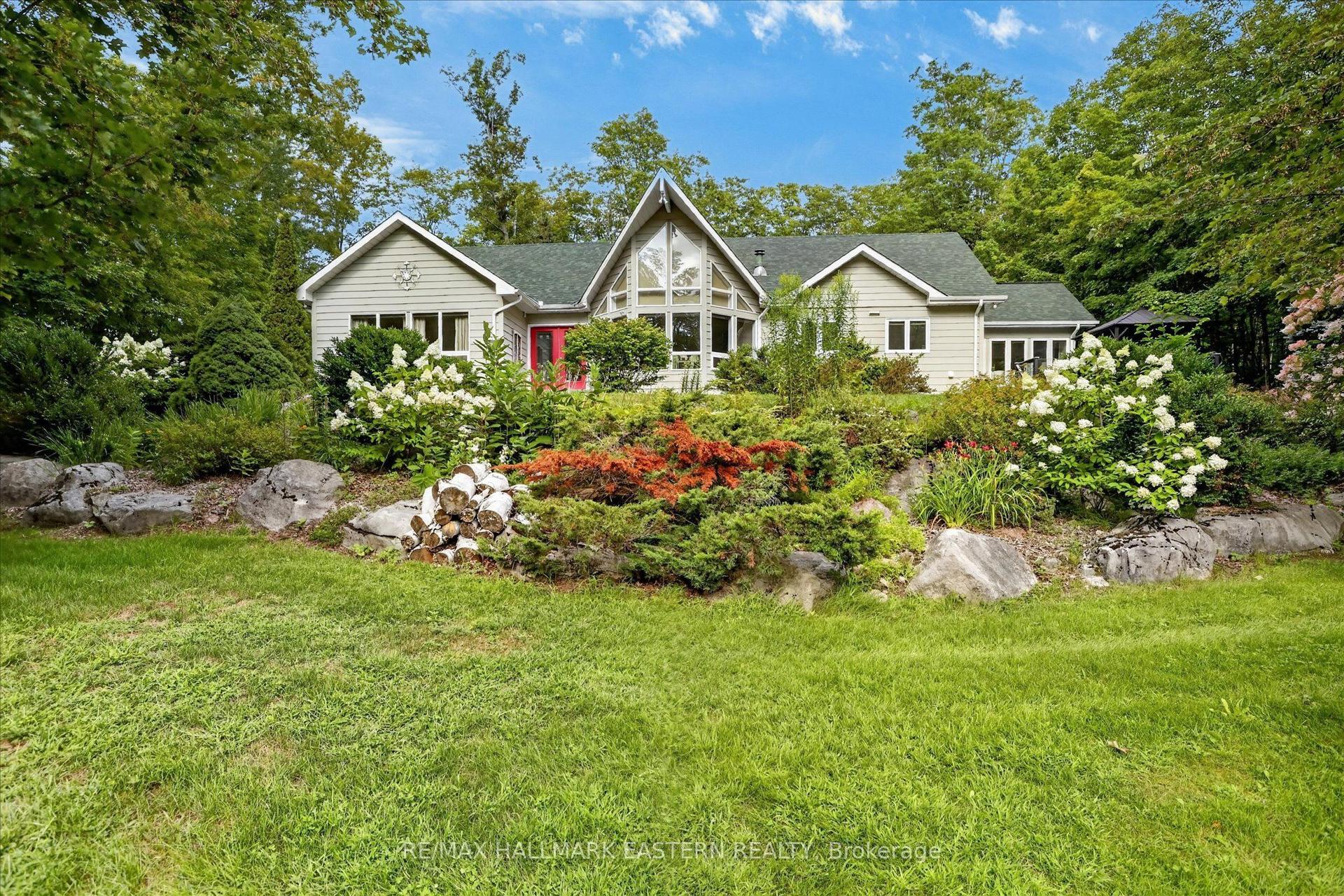 1650 Sable Court, Selwyn — Detached for sale, photo 1