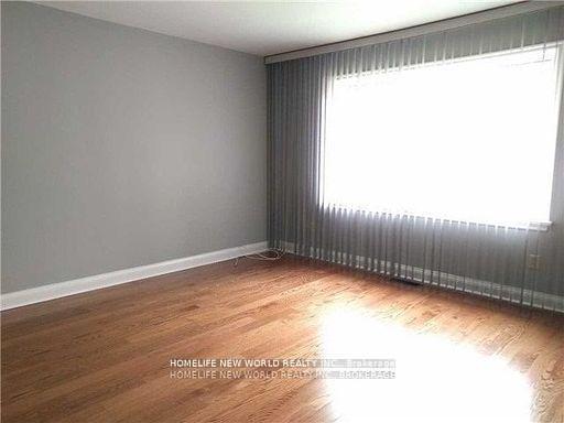 116 Estelle Avenue, Toronto — Detached for lease, photo 1