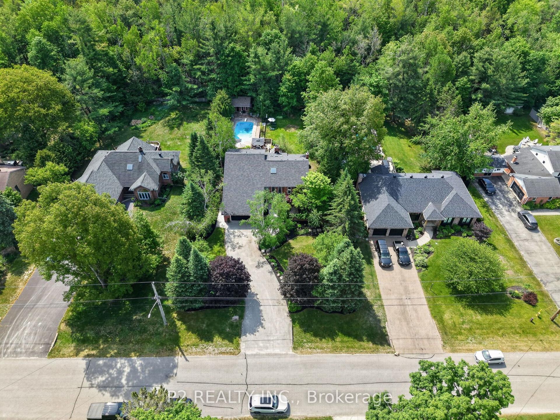 35 Jodies Lane — photo 1