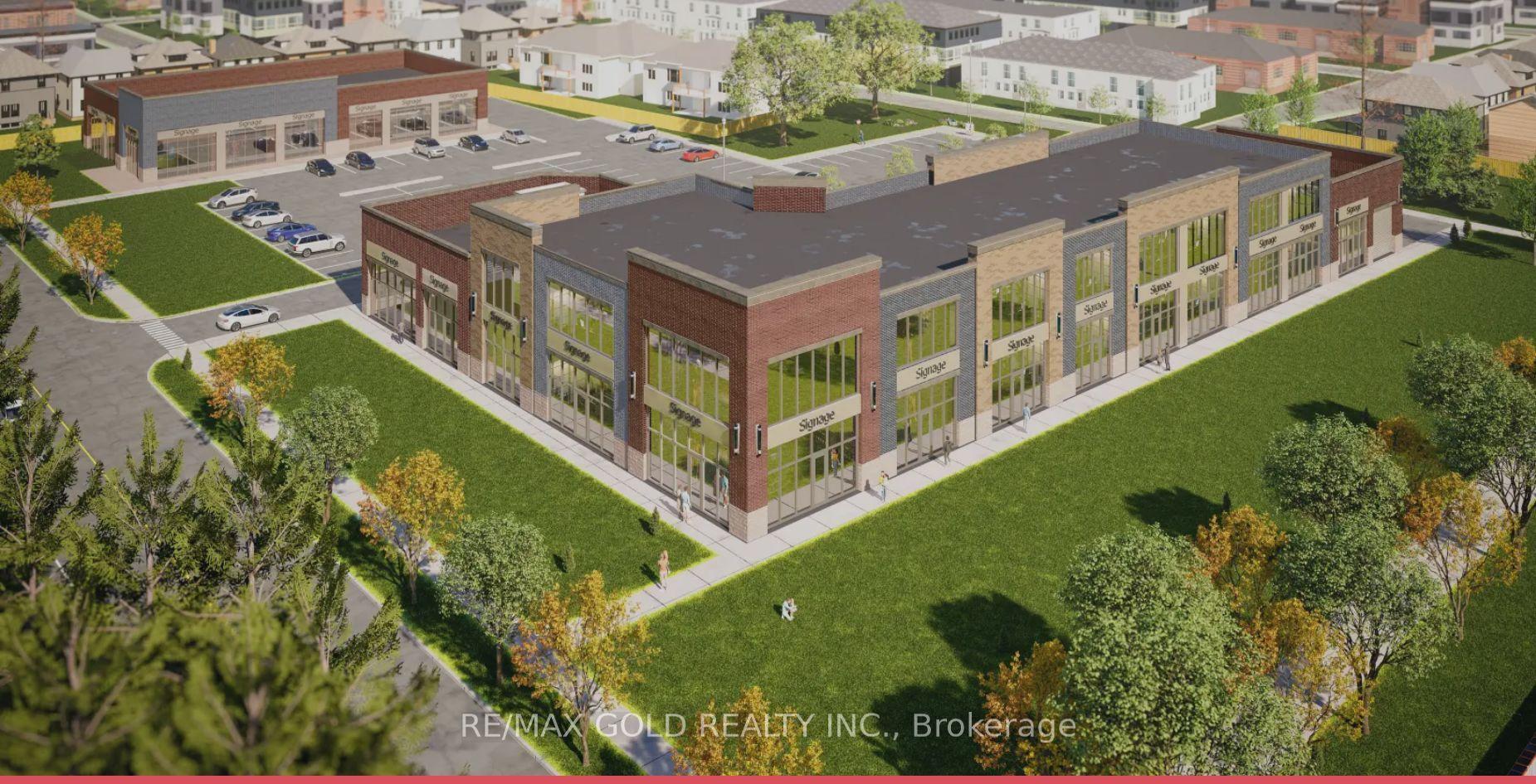 7716 Garner Road 217 #217 — photo 1