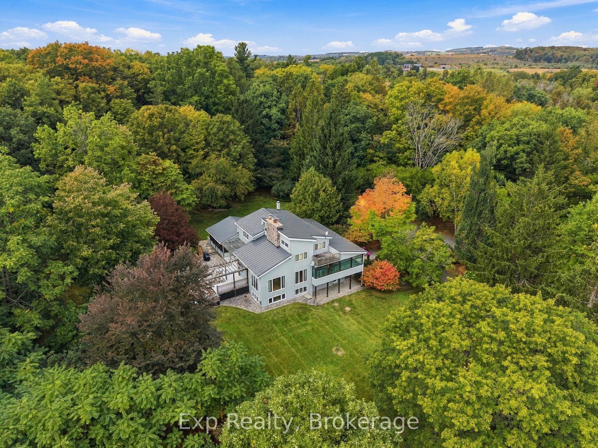 3282 Williamson Road, Hamilton Township — Detached for sale, photo 1