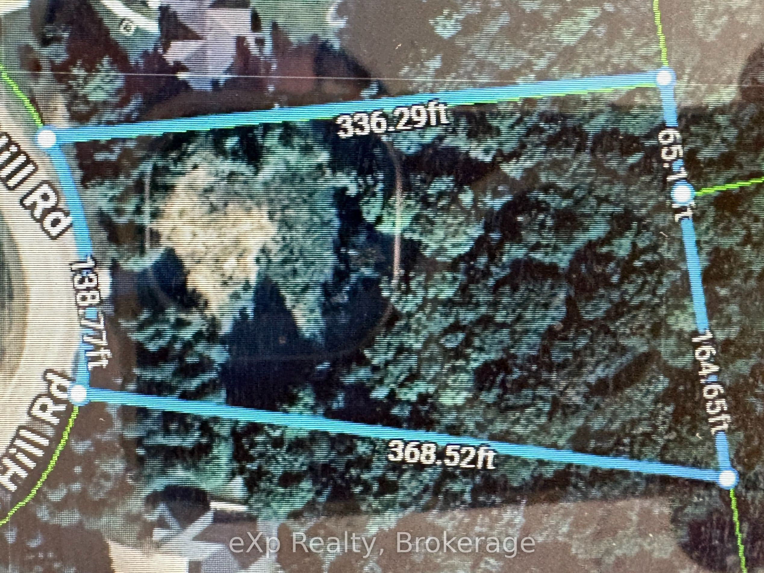 Lot 15 Scotts Hill Road — photo 1