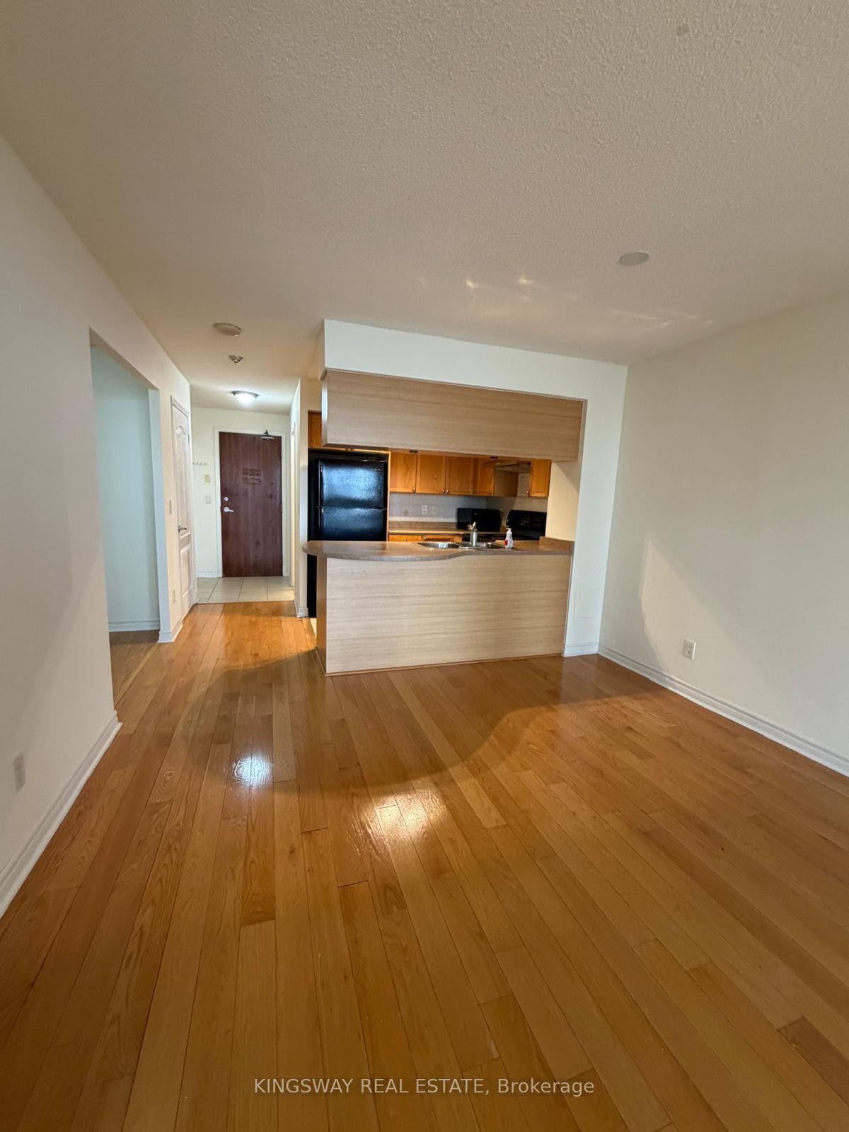 4080 Living Arts Drive 2510 #2510, Mississauga — Condo for lease, photo 1