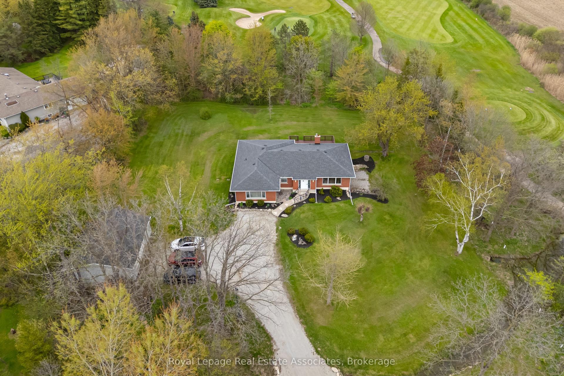 9225 Dublin Line — photo 1