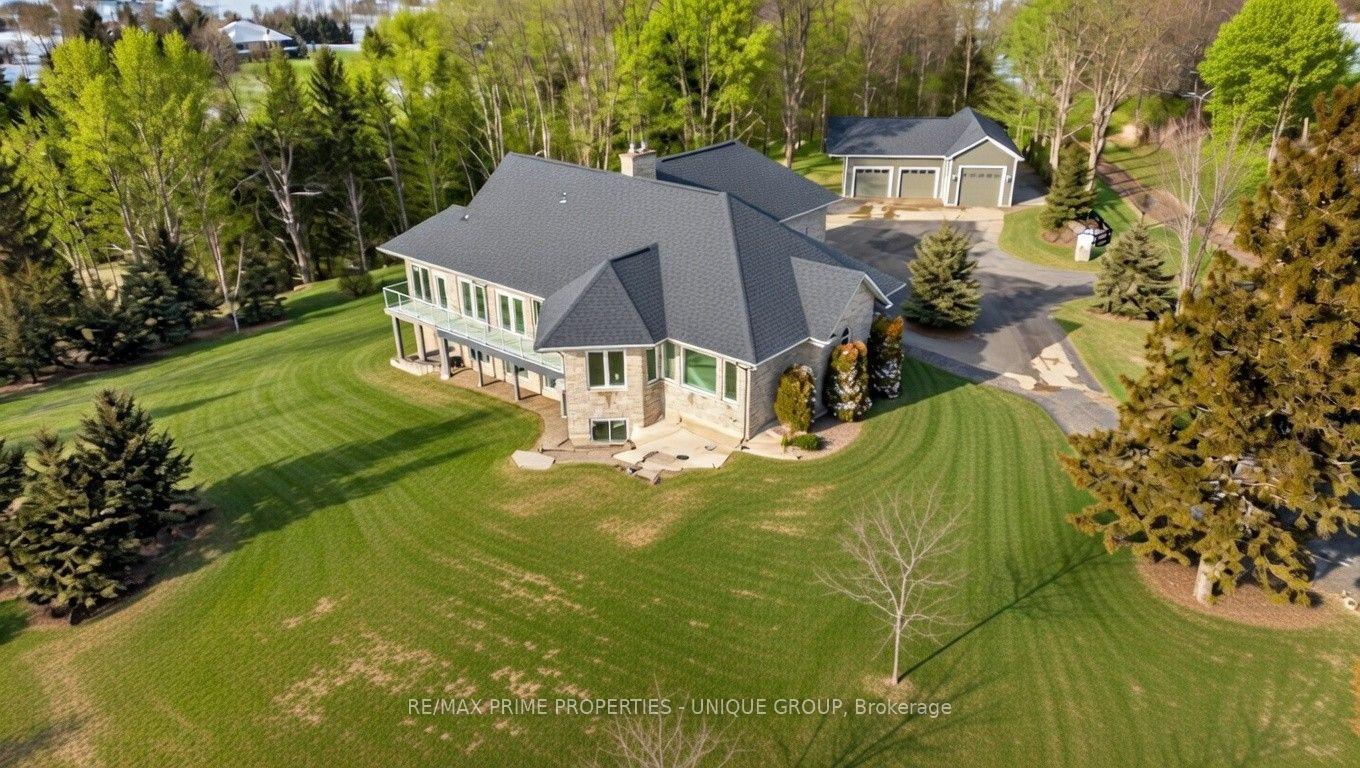 34241 Coursey Line — photo 1