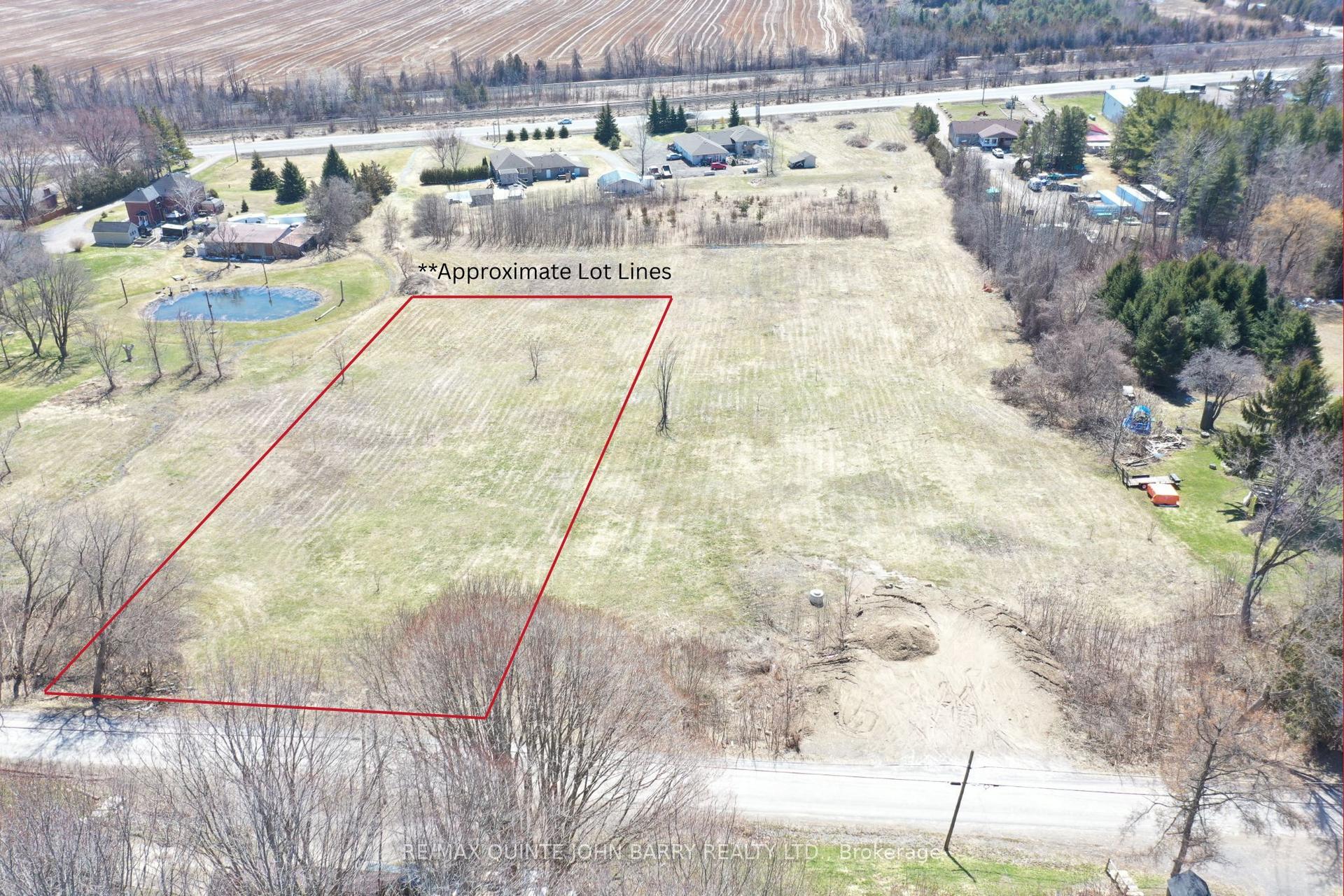 1011 Smith Street — photo 1