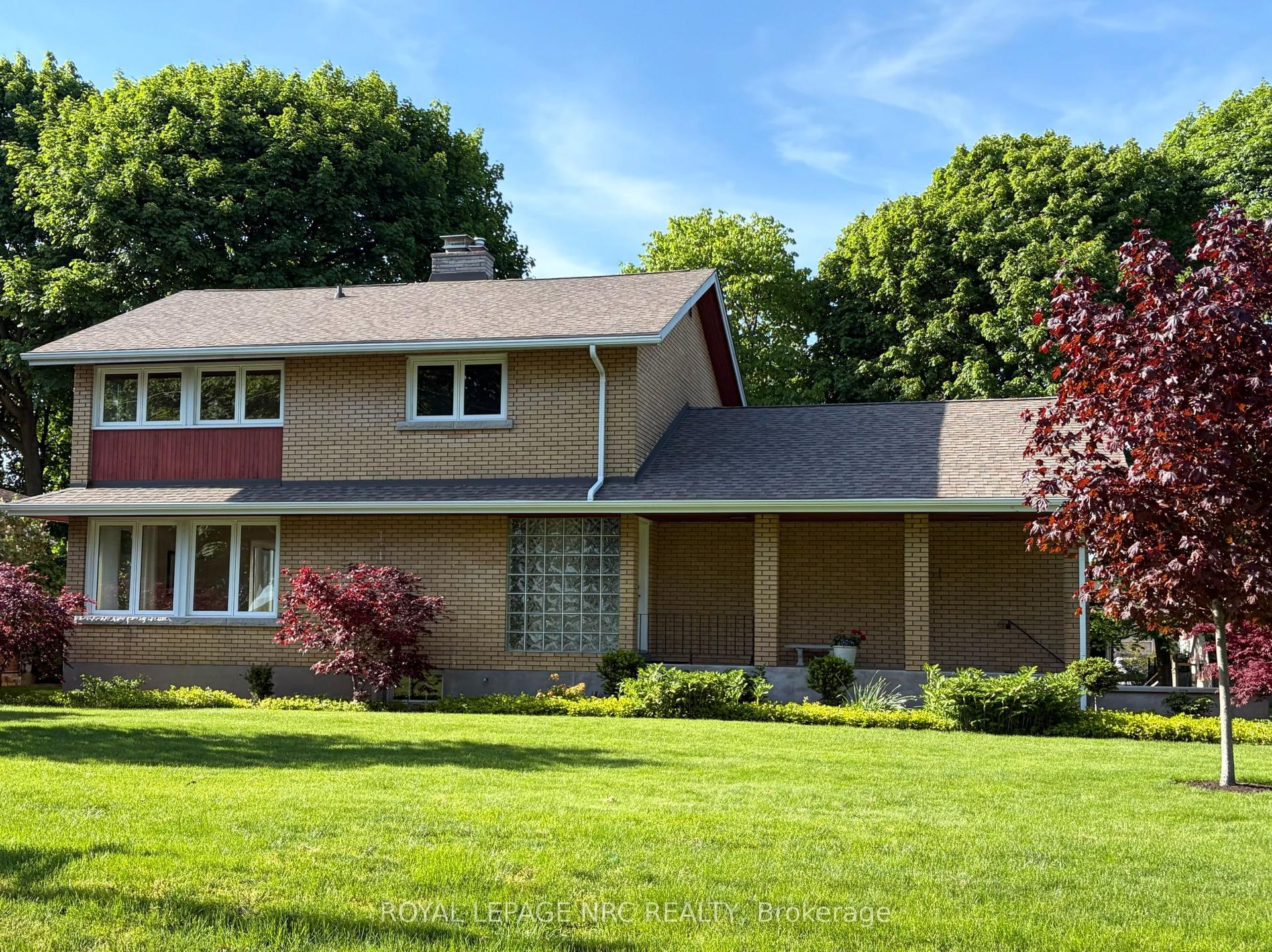 24 Tennessee Avenue, Port Colborne — Detached for sale, photo 1