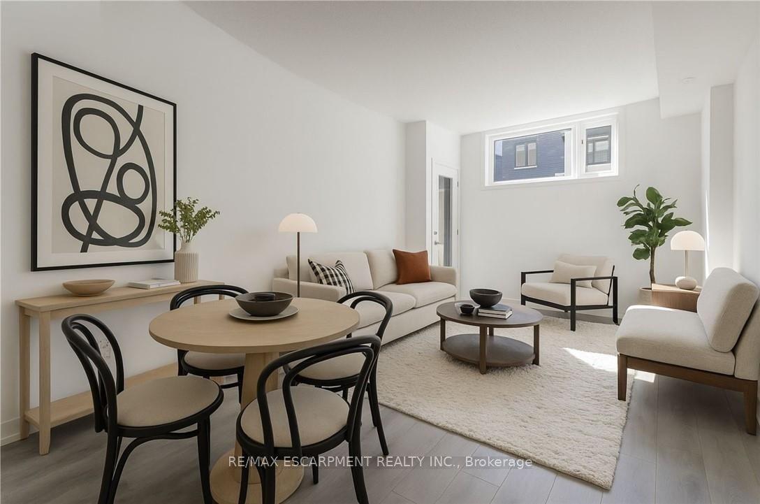 1135 Cooke Boulevard 105 #105 — photo 1