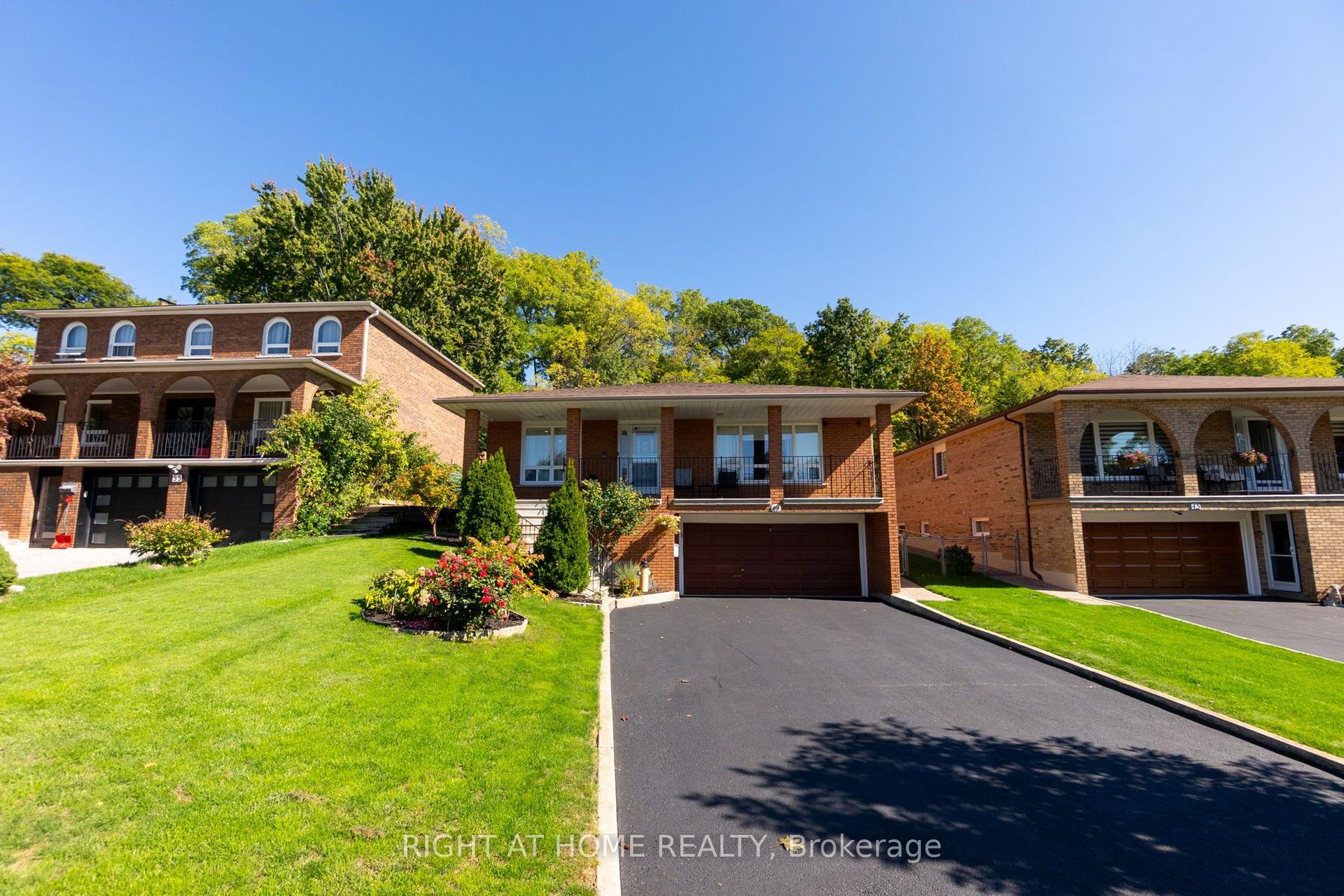 49 Pioneer Lane — photo 1