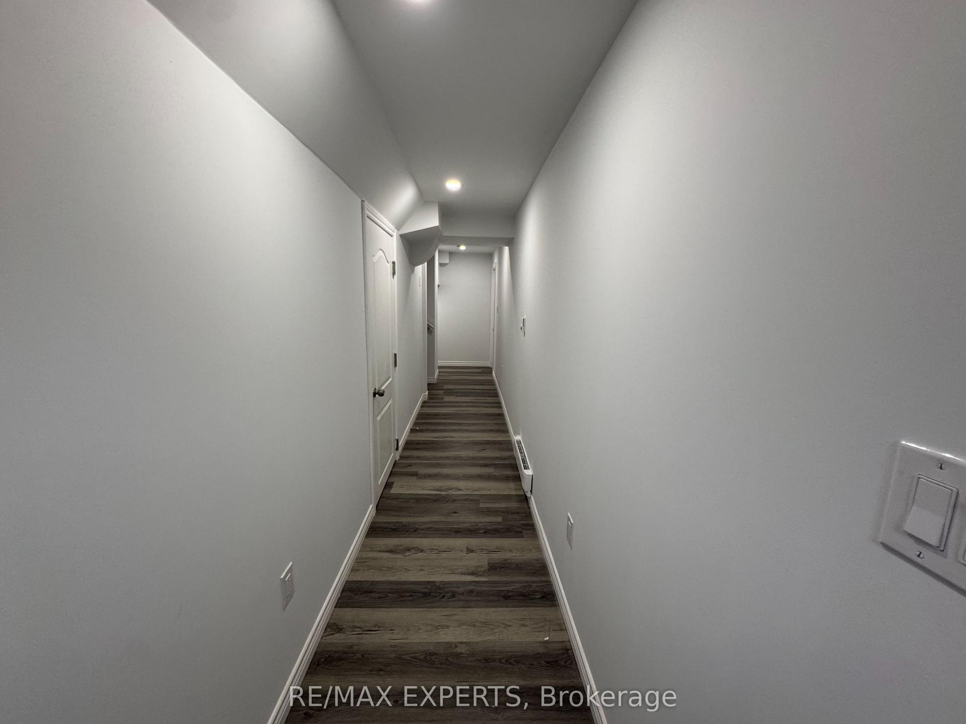 81 Mckernan Avenue Lower #1 #Lower #1 — photo 1