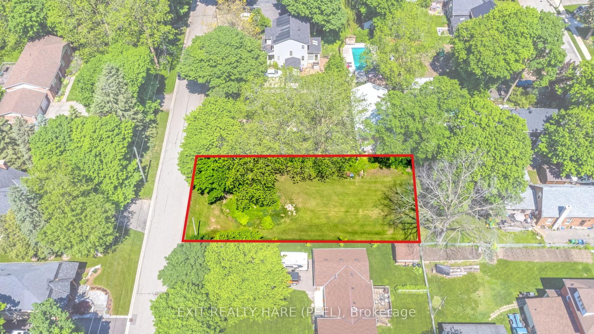 0 Victoria Street — photo 1