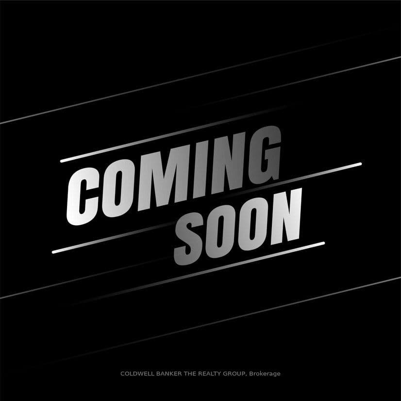 112 Cresthaven Road — photo 1