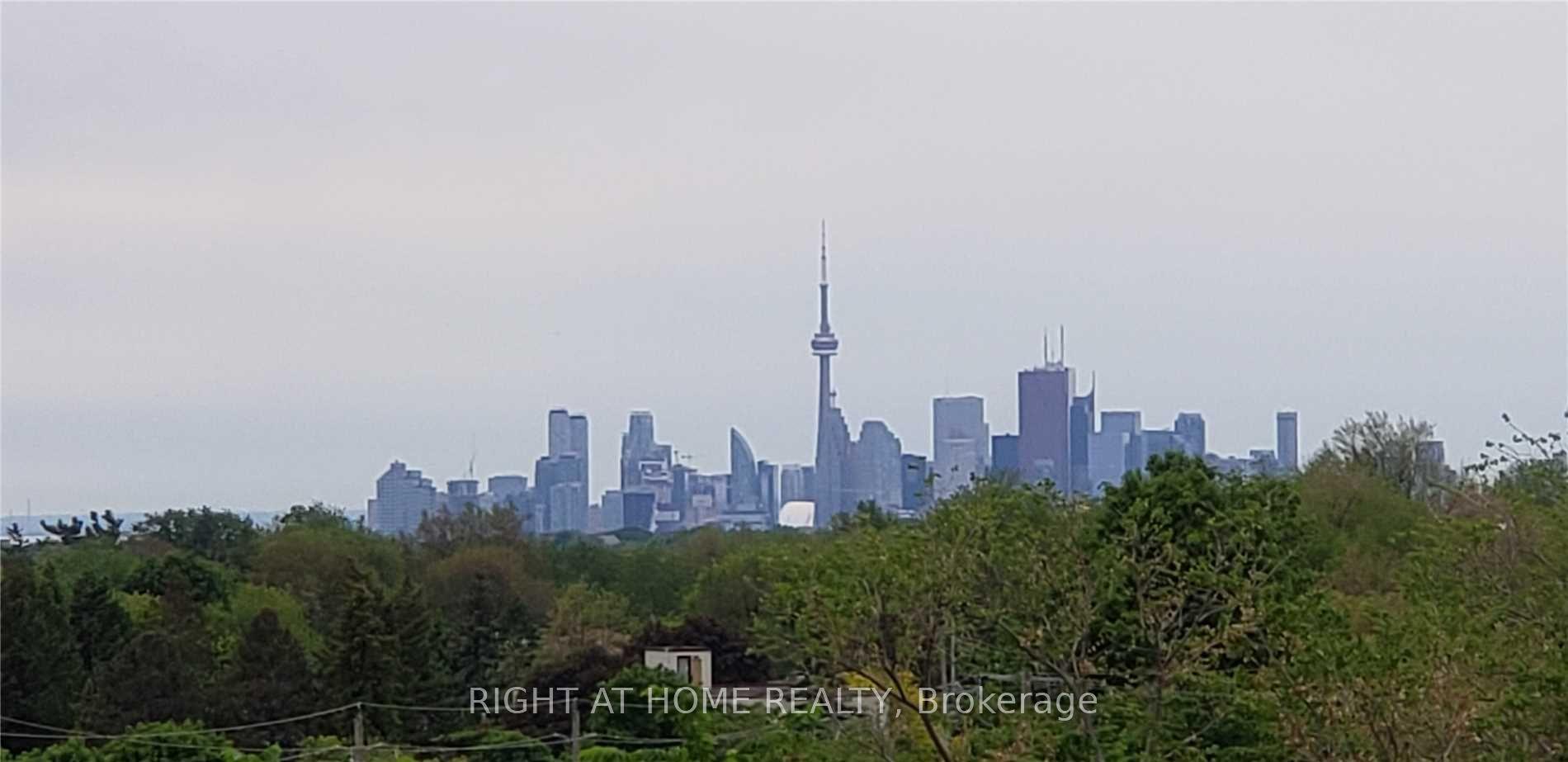 22 East Haven Drive 16 #16, Toronto — Condo for sale, photo 1