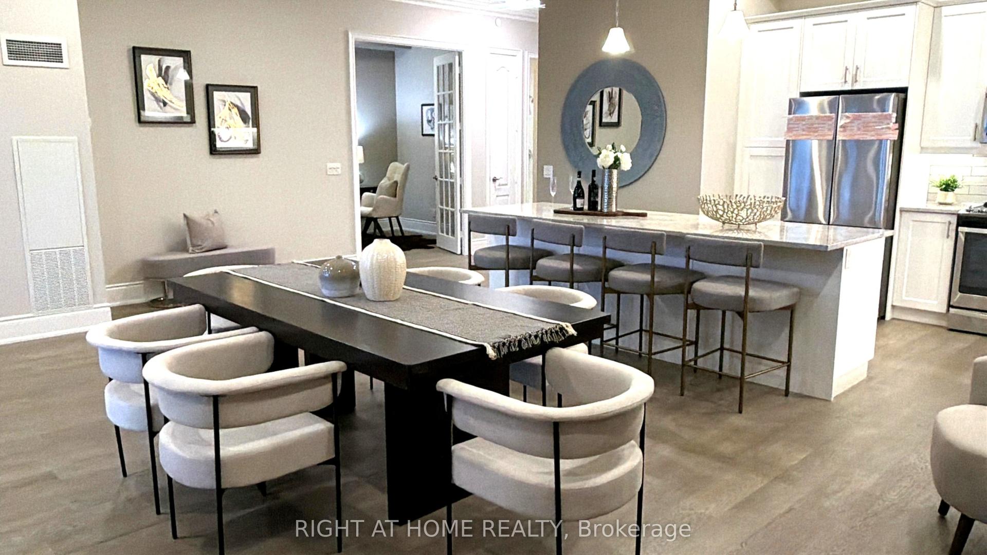 90 Orchard Point Road 705 #705 — photo 1