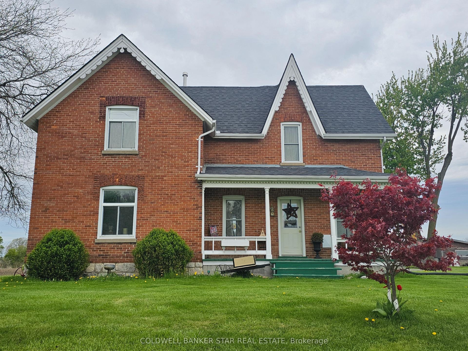 29860 Irish School Road N — photo 1