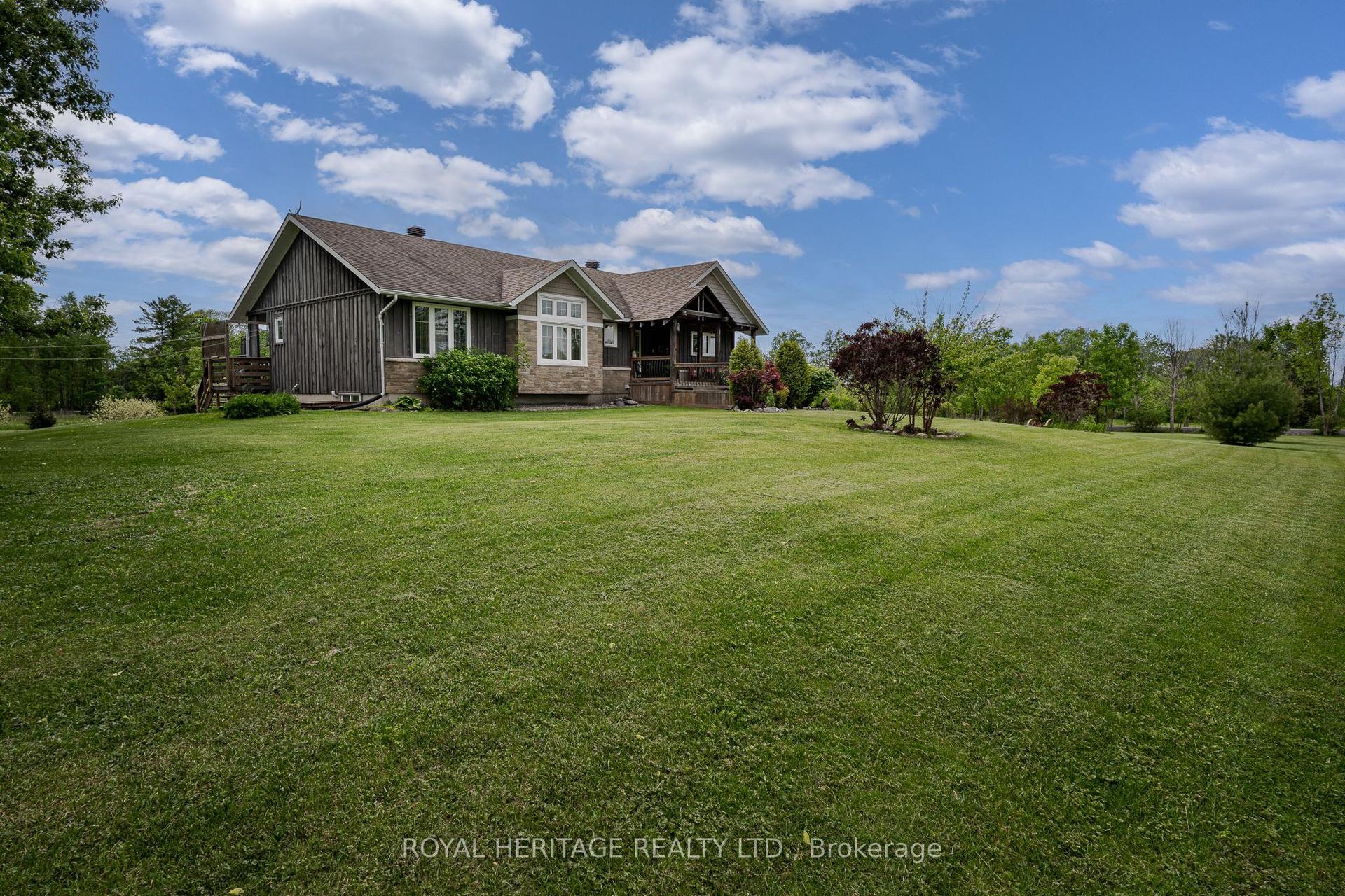 8096 County Road 2 Road — photo 1