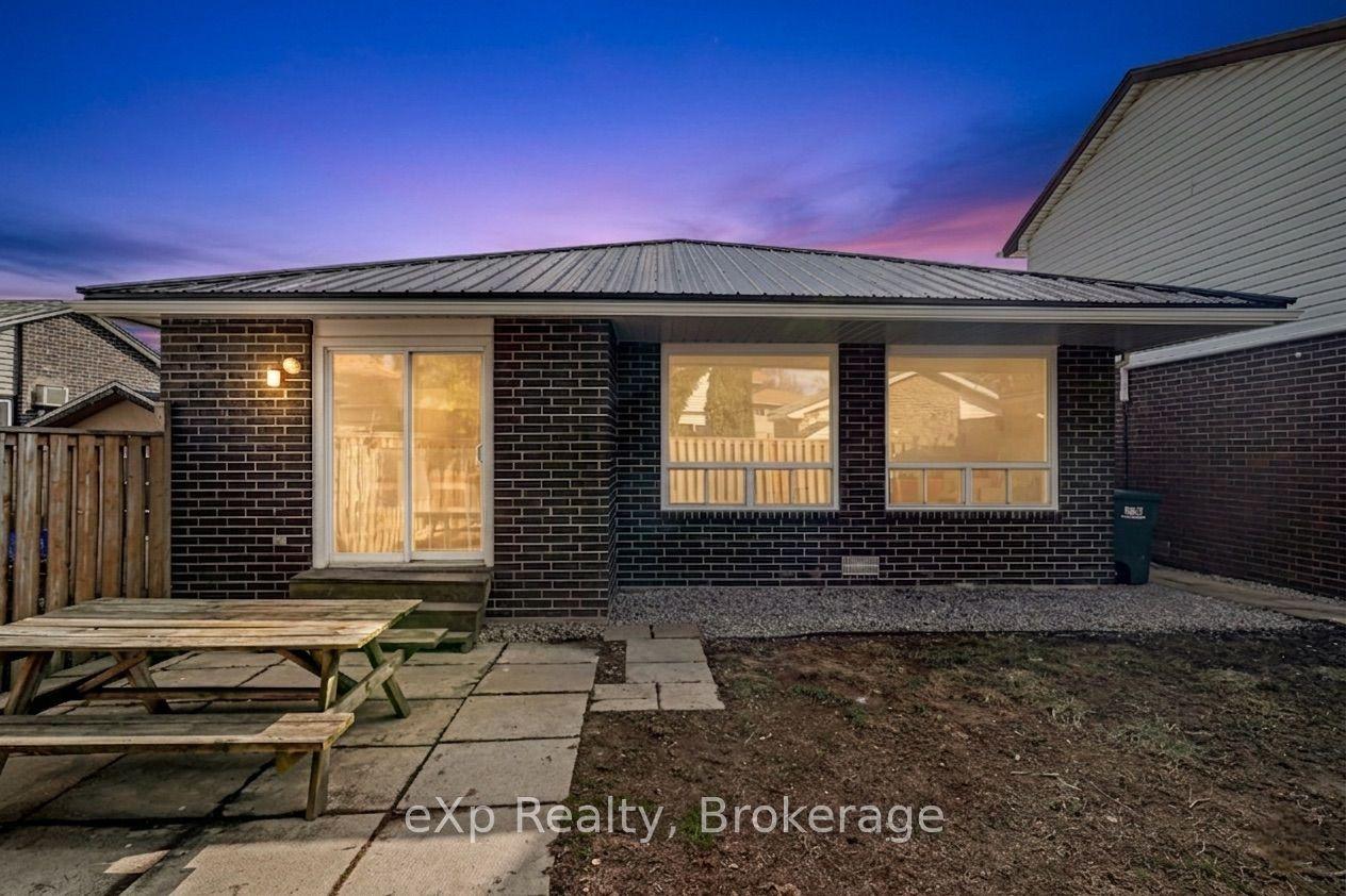 9190 Blencarn Court — photo 1