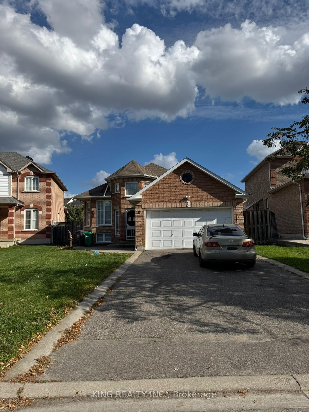 10 Torada Court — photo 1