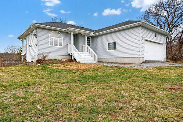 3081 Barnaby Court — photo 1
