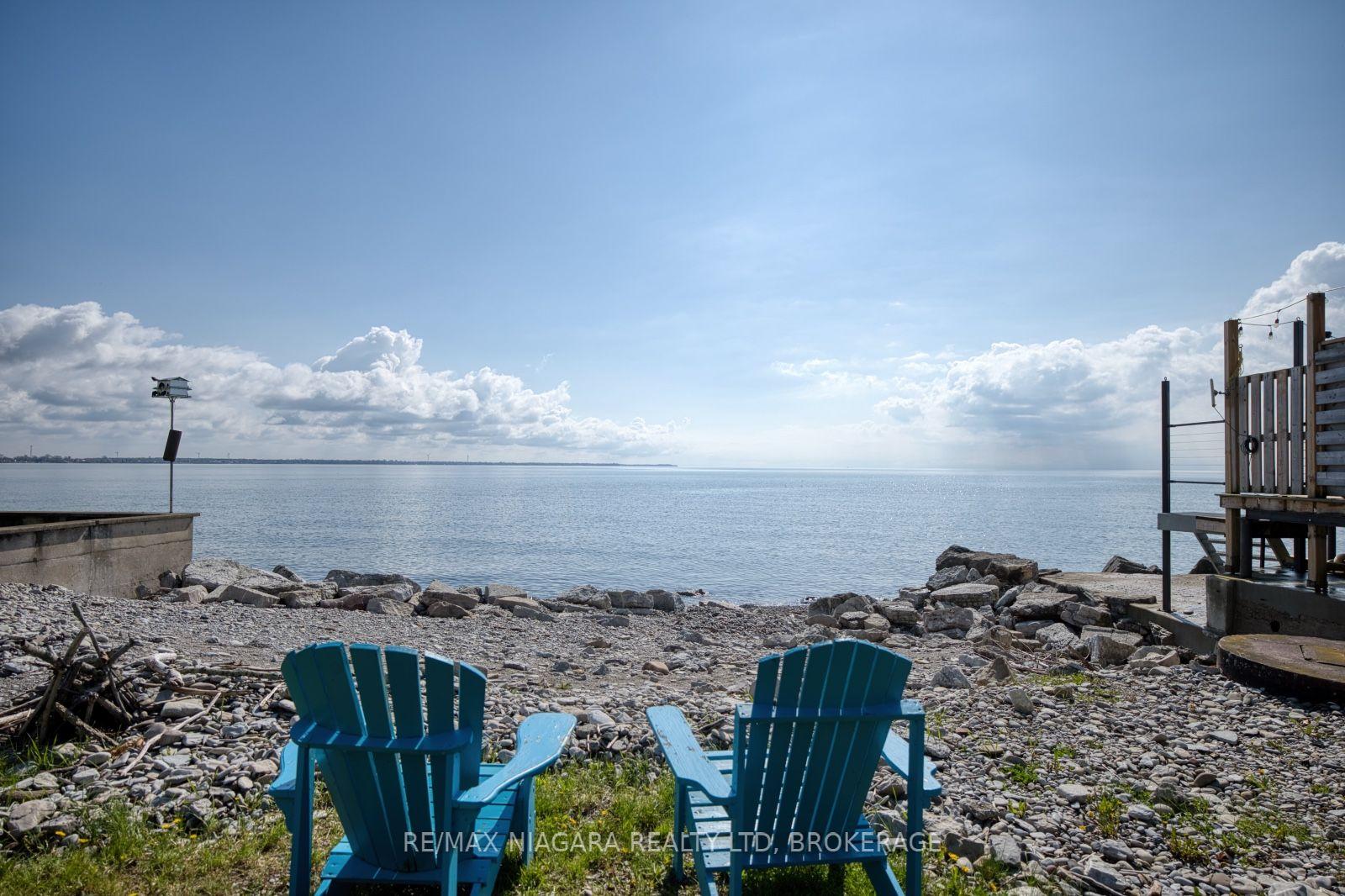 20 Mohawk Point Road — photo 1