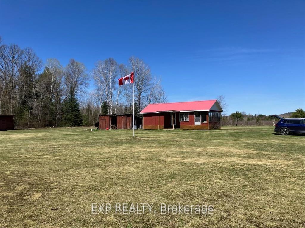 Pt Lt 3 Cedar Grove Road — photo 1