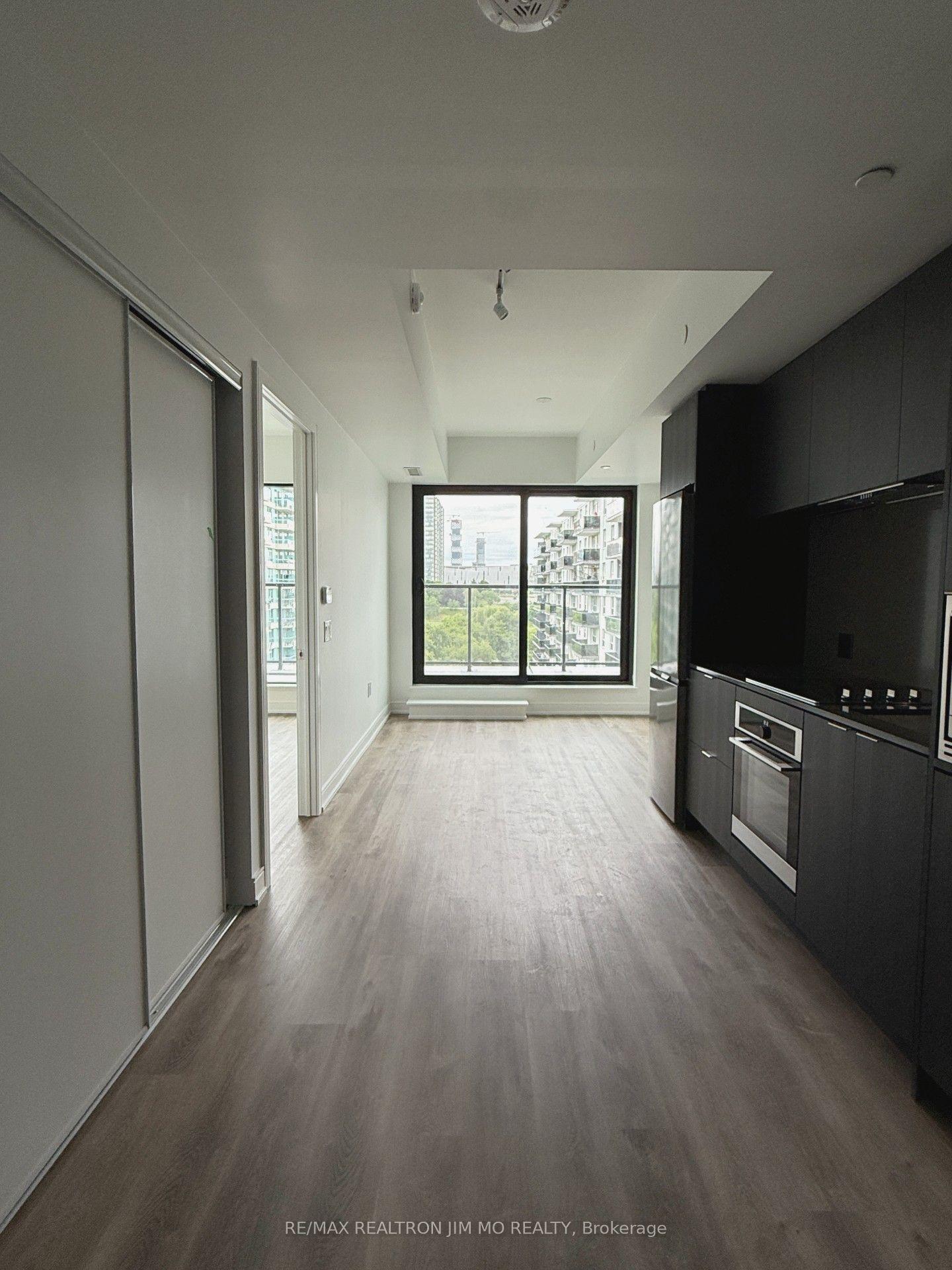 3009 Novar Road 722 #722, Mississauga — Condo for lease, photo 1