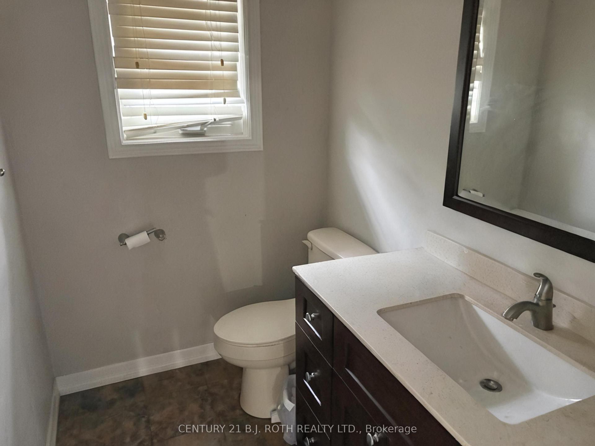 8709 8th Line, Essa — Detached for sale, photo 6