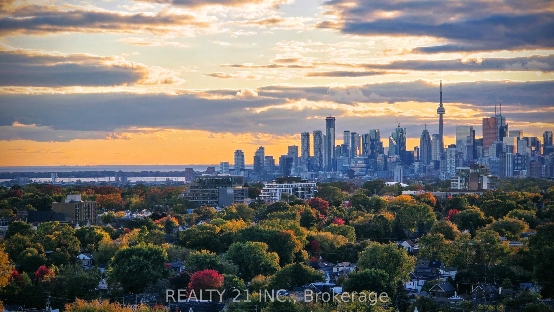 5 Massey Square 2103 #2103 — photo 1