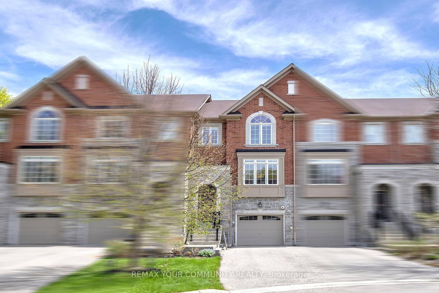 231 Appleton Court — photo 1