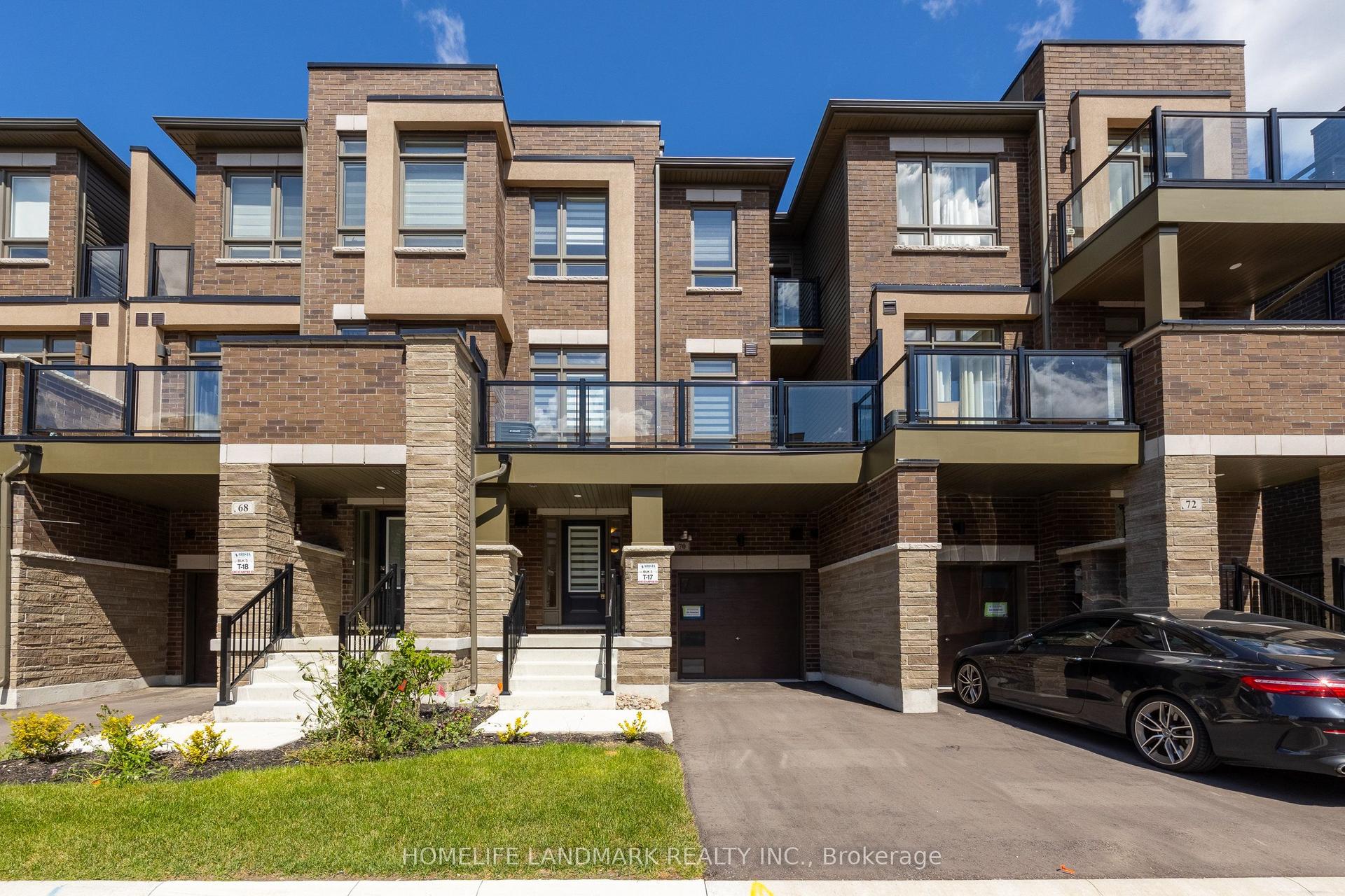 70 Riley Reed Lane — photo 1
